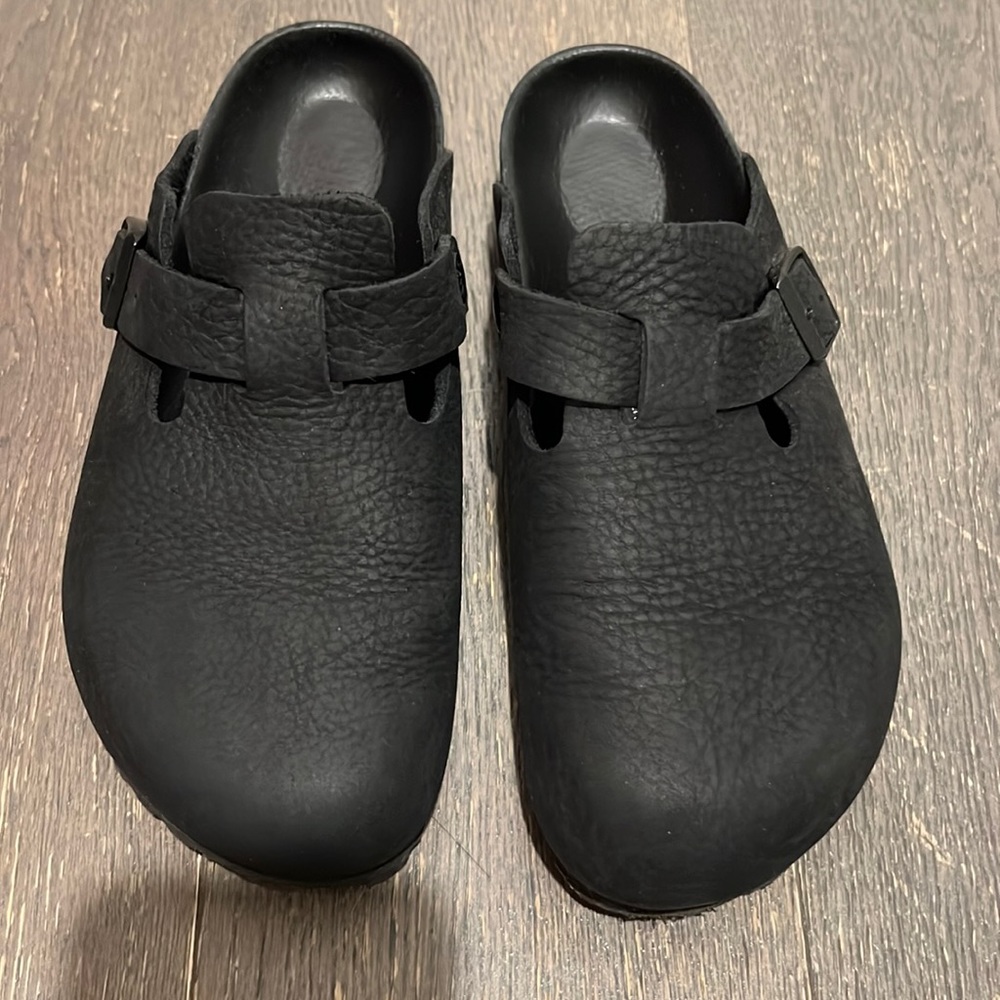 Birkenstock